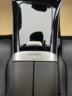 2023 Mercedes-Benz C-Class 2023 1.5T AT C 260 L Hao YeSport #17