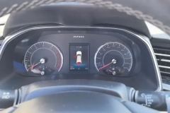 2020 Haval H6 2020 2.0T AT PlatinumChampion #14