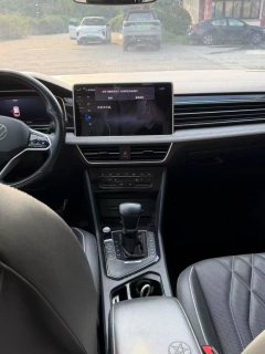 2021 Chery Tiggo 8 2020 1.6T AT 290TGDIElite #6