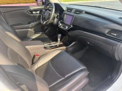 2020 Honda Crider 2019 1.0T AT 180TurboLeading China VI #8