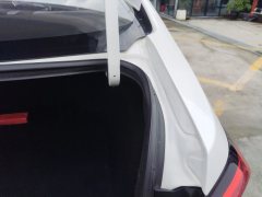 2023 Toyota Corolla 2021 1.2T AT S-CVTpioneerPLUSEdition #22