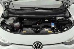 2023 Volkswagen ID.3 2023 Upgrade pureSmart #10
