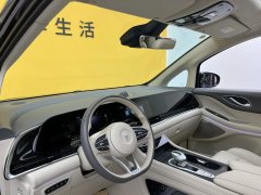 2024 Voyah Dreamer 2022 0carbonEdition Dream+SmartBattery life package 605km #4