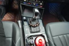2024 Volkswagen Passat 2024 330TSI Elite #16