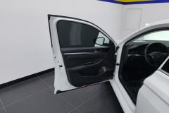 2022 Volkswagen Bora Sedan 2021 1.5 AT EliteSmart Connect #7
