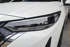 2023 Nissan Sylphy 2023 1.6L AT CVTJoy #5