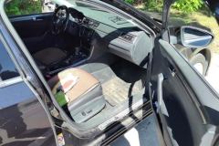 2017 Volkswagen Passat 2017 1.8T AT 330TSIHonor #8