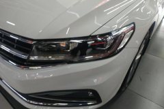 2022 Volkswagen Bora Sedan 2021 1.5 AT ComfortSmart Connect #5