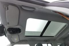 2024 Jetour Traveler 2023 2.0T AT 4WDtime travelPRO #18