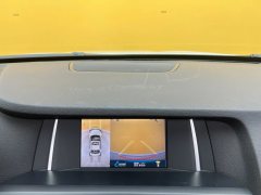 2015 BMW X3(Imported)(Imported) 2014 2.0T AT 20iLeading (Imported) #28