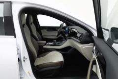 2025 BYD Qin Plus 2024 Glory 1.5L AT DM-i 55KMLeading #22