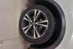 2021 Nissan Qashqai 2021 2.0 AT Luxury #6