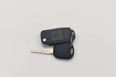 2023 Dongfeng Fengxing Fengxing T5 2021 1.5T AT Comfort #10