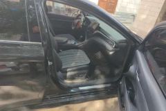 2023 Toyota Camry 2023 2.0G AT Luxury #8