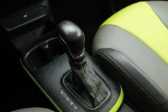2022 Roewe Clever 2021 302Km New4Seat Super Power #17