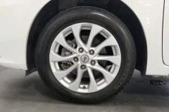 2020 Nissan Sylphy 2019 1.6 AT ClassicXEComfort #6