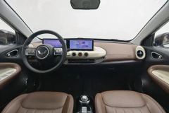2023 Wuling Motors Wuling Bingo 2023 410kmLingxiExclusive #14