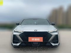 2022 Chang'an UNI-V 2022 1.5T AT Sport #2