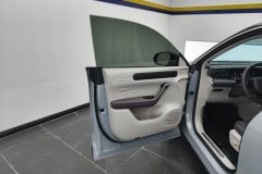 2025 Leapmotor C11 2024 EV 580Exclusive #7