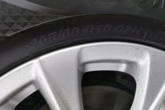 2025 Roewe i5 2023 1.5L MT Comfort Enjoy #9