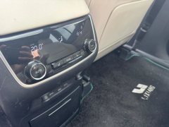 2021 Li Auto Li Auto ONE 2021 EREV6SeatEdition #17