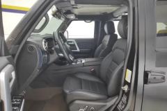 2023 Beijing Off-Road Beijing BJ40 2023 2.0D AT 4WDBlade HeroEditionknight #9