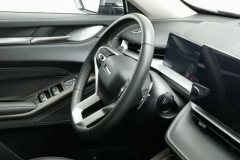2021 Haval H6 2021 1.5T AT No.3generation2WDMax #23