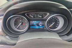 2018 Buick Envision Plus 2018 1.5T AT 20TElite FWD #14