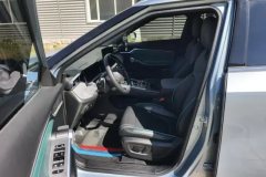 2023 GAC Trumpchi Trumpchi Yingku 2022 2.0ATK AT GeminiProEdition #9