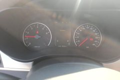 2021 BYD Song MAX 2021 1.5T AT UpgradeEditionPremium6Seat #14