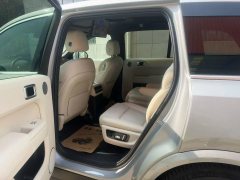 2023 Li Auto Li Auto L9 2022 Max #8