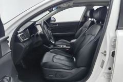 2020 Kia K5 2019 2.0 AT ProLuxury China V #13
