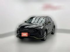 2022 Haval Chitu 2022 Power Enjoy 1.5T AT Copper Rabbit #4