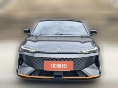 2025 Chang'an UNI-V 2024 1.5T AT nobleSport #2