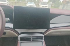 2025 BYD Seal 07 DM-i 2026 DM-i 1.5T 230km Flagship #13