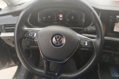 2021 Volkswagen Passat 2021 2.0T AT 330TSIElite #15