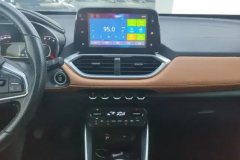 2017 Baojun 510 2017 1.5 MT Luxury #13