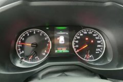 2022 Toyota Wildlander 2022 2.0L AT CVT4WDLuxury #14