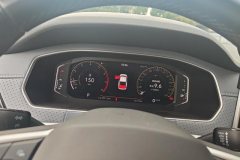 2022 Volkswagen Lavida 2023 1.5L AT 5 Million Edition #14