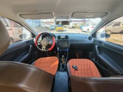 2016 Volkswagen Jetta 2015 1.6 MT Good qualityEditionFashion #8