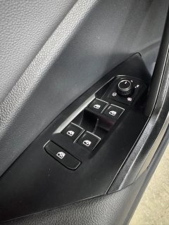 2022 Volkswagen Sagitar 2022 1.4T AT 280TSI DSGSurpass #13