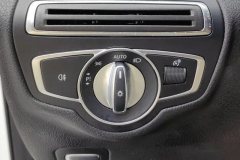 2018 Mercedes-Benz GLC-Class 2018 Facelift 2.0T AT GLC 260 4MATIC Dynamic #24