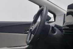 2023 MG MG4 2022 520km Flagship #23