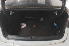 2024 BYD Qin Plus 2024 Glory 1.5L AT DM-i 55KMLeading #4