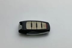 2023 Haval H6 2023 China tideEdition 1.5T ATUrbanEdition #10