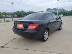 2020 BYD F3 2020 1.5 MT Classic #6