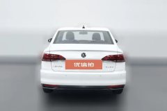 2021 Volkswagen Bora Sedan 2021 1.5 AT FashionSmart Connect #4