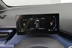 2024 BYD Seagull 2023 vitalityEdition #14