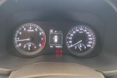 2016 Hyundai Tucson 2015 1.6T AT SmartFWD #14