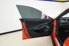 2024 Xiaomi Auto Xiaomi SU7 2024 800km 4WDSuperLong RangeHigh-end smart drivingMaxEdition #7